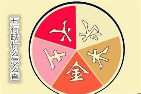 五行土缺什么|缺土的命，有什么不好，该怎样补救 